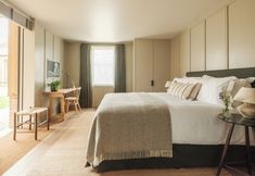 其他 5 The Great Bustard