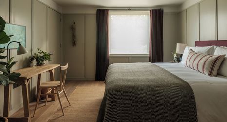 其他 2 The Great Bustard