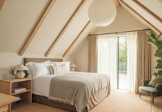 其他 4 The Great Bustard