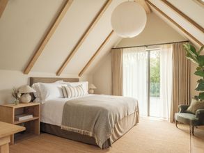 其他 4 The Great Bustard