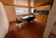 Khác 6 New Stanza Hostel 120