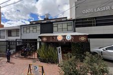 Khác New Stanza Hostel 120