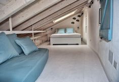 Others 4 Ca' de Sora by Wonderful Italy