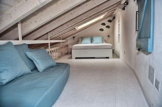 Others 4 Ca' de Sora by Wonderful Italy