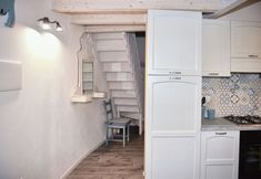 Others 2 Ca' de Sora by Wonderful Italy