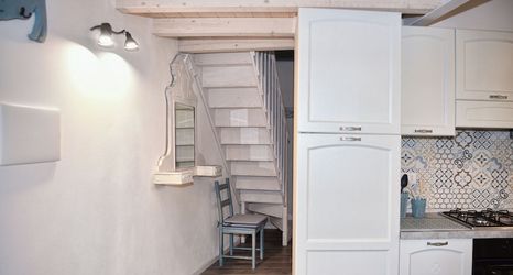 Others 2 Ca' de Sora by Wonderful Italy