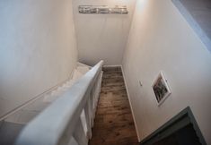 Others 5 Ca' de Sora by Wonderful Italy