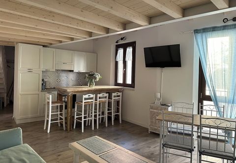 Others Ca' de Sora by Wonderful Italy