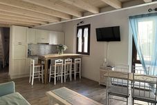 Others Ca' de Sora by Wonderful Italy