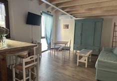 Others 6 Ca' de Sora by Wonderful Italy