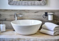 Others 7 Ca' de Sora by Wonderful Italy