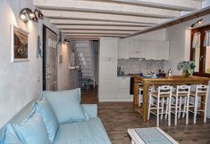 Others 3 Ca' de Sora by Wonderful Italy