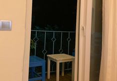 其他 3 Sisyphos Hotel Patara