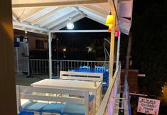 其他 5 Sisyphos Hotel Patara