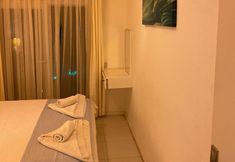 其他 4 Sisyphos Hotel Patara