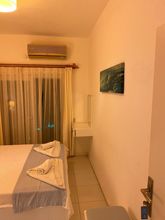 其他 4 Sisyphos Hotel Patara