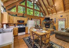 其他 2 Bear Secrets