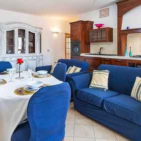 Room 1 Copernico Family in Alghero, Coral Rent a Car | Noleggio auto Alghero Hotels