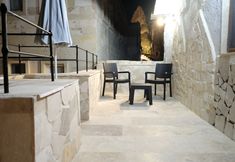 Lainnya 7 ASMA CAVE HOUSE