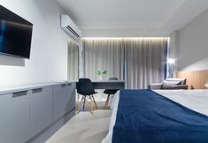 其他 6 Rooftop.470 Recife by Carpediem