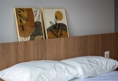 其他 2 Rooftop.470 Recife by Carpediem