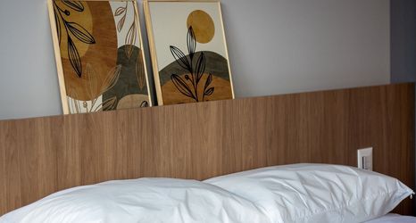 Lainnya 2 Rooftop.470 Recife by Carpediem