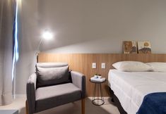 其他 4 Rooftop.470 Recife by Carpediem