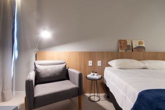 其他 4 Rooftop.470 Recife by Carpediem