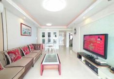 อื่นๆ 3 Yehai Fengqingju Hotel