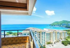 อื่นๆ 6 Yehai Fengqingju Hotel