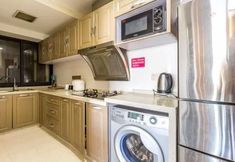 อื่นๆ 2 Yehai Fengqingju Hotel