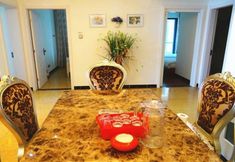 อื่นๆ 4 Yehai Fengqingju Hotel