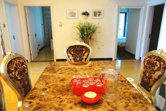 อื่นๆ 4 Yehai Fengqingju Hotel