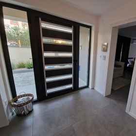 Primary image 1 アパートメンツ プリヴラカ, プリヴラカ ホテル