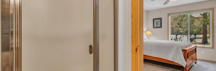 기타 Big Sky - Unit 14