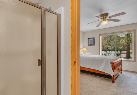 기타 Big Sky - Unit 14