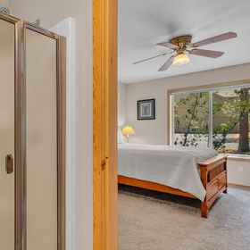 Primary image 1 Big Sky - Unit 14, High Desert Museum Hotels