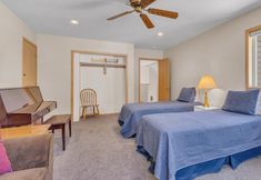 기타 4 Big Sky - Unit 14