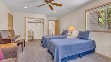 기타 4 Big Sky - Unit 14