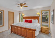 기타 2 Big Sky - Unit 14