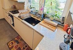 其他 7 Spacious 3 Bedrooms with Garden View