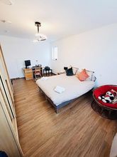 其他 4 Spacious 3 Bedrooms with Garden View