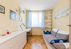 其他 3 Summer 4 by Grand Apartments