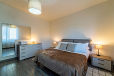 その他 Casa Giulia by Wonderful Italy