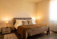 その他 5 Casa Giulia by Wonderful Italy