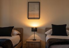 その他 3 Casa Giulia by Wonderful Italy