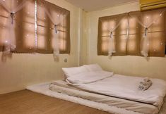 その他 3 Friend's House Arak