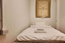 その他 Friend's House Arak