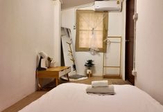 その他 6 Friend's House Arak