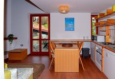 Lainnya 2 Casa Claudia by Wonderful Italy